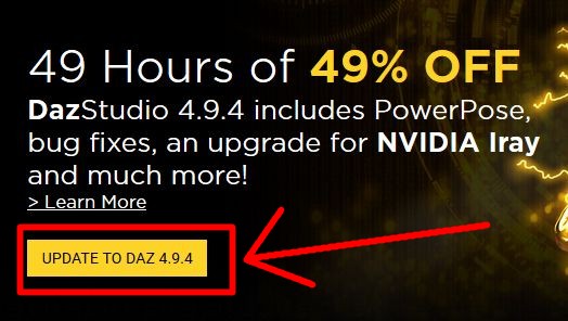 f:id:amakawawaka:20170613161220j:image