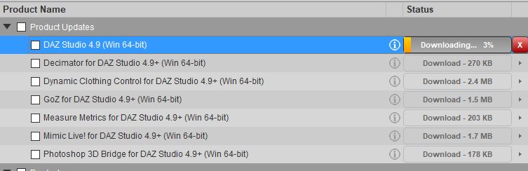 f:id:amakawawaka:20170613161224j:image