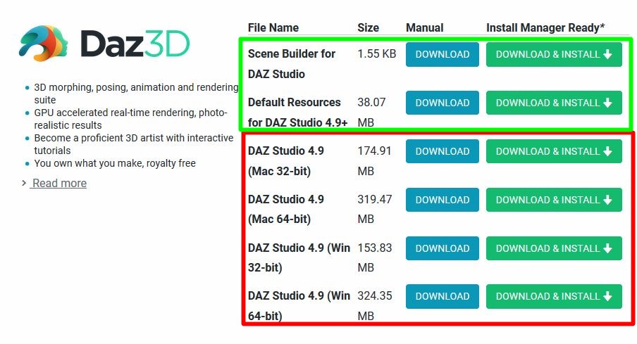f:id:amakawawaka:20170613161547j:plain