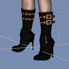 f:id:amakawawaka:20170619211624j:image f:id:amakawawaka:20170619211624j:image