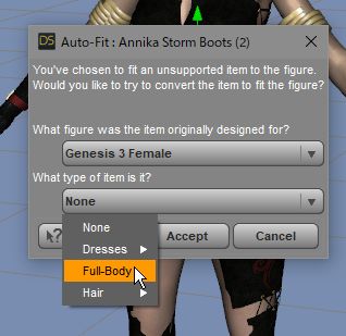 f:id:amakawawaka:20170619211628j:image f:id:amakawawaka:20170619211628j:image