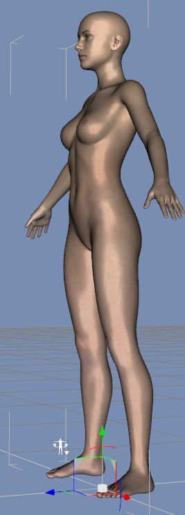 f:id:amakawawaka:20170619211632j:image f:id:amakawawaka:20170619211632j:image