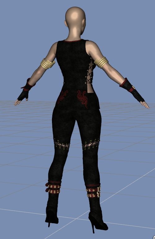 f:id:amakawawaka:20170619211636j:image f:id:amakawawaka:20170619211636j:image