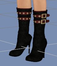 f:id:amakawawaka:20170619211640j:image f:id:amakawawaka:20170619211640j:image