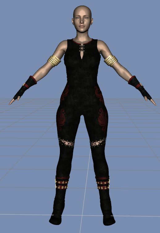 f:id:amakawawaka:20170619211643j:image f:id:amakawawaka:20170619211643j:image