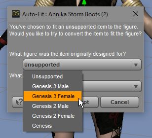 f:id:amakawawaka:20170619211653j:image f:id:amakawawaka:20170619211653j:image