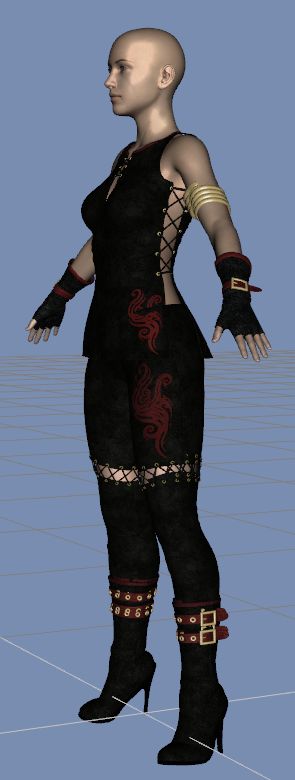 f:id:amakawawaka:20170619211657j:image f:id:amakawawaka:20170619211657j:image