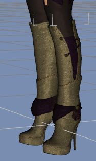 f:id:amakawawaka:20170619211700j:image f:id:amakawawaka:20170619211700j:image