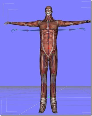 f:id:amakawawaka:20170621050749j:image f:id:amakawawaka:20170621050749j:image