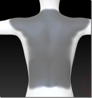 f:id:amakawawaka:20170621050753j:image f:id:amakawawaka:20170621050753j:image