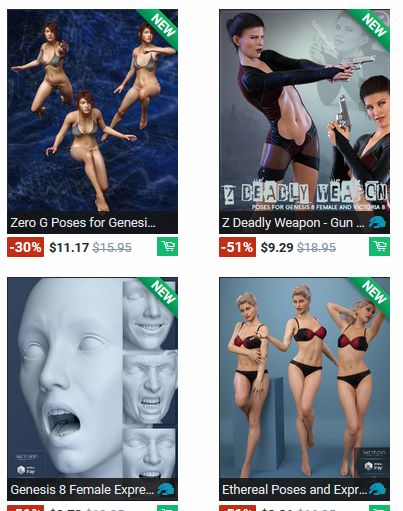 f:id:amakawawaka:20170621050804j:image f:id:amakawawaka:20170621050804j:image