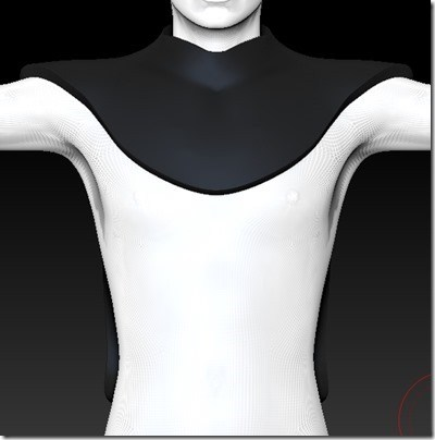 f:id:amakawawaka:20170621050813j:image f:id:amakawawaka:20170621050813j:image