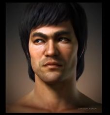 f:id:amakawawaka:20170621050821j:image f:id:amakawawaka:20170621050821j:image