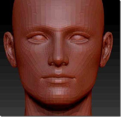 f:id:amakawawaka:20170621050828j:image f:id:amakawawaka:20170621050828j:image