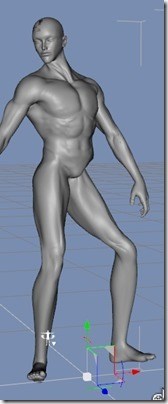 f:id:amakawawaka:20170621050832j:image f:id:amakawawaka:20170621050832j:image