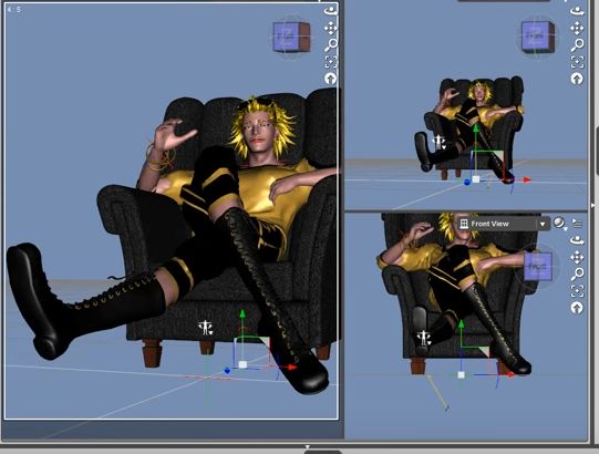 f:id:amakawawaka:20170621050835j:image f:id:amakawawaka:20170621050835j:image