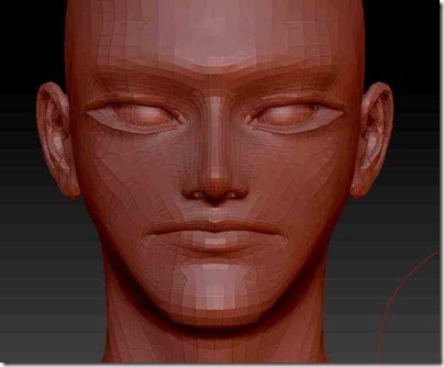 f:id:amakawawaka:20170621050840j:image f:id:amakawawaka:20170621050840j:image