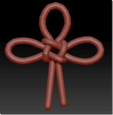 f:id:amakawawaka:20170621050844j:image f:id:amakawawaka:20170621050844j:image