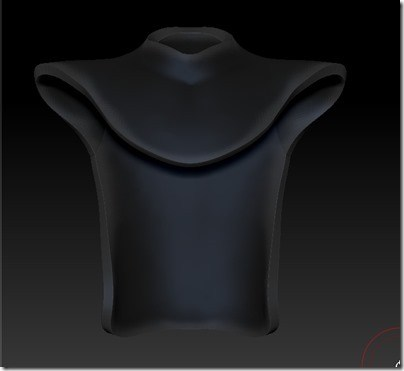 f:id:amakawawaka:20170621050849j:image f:id:amakawawaka:20170621050849j:image