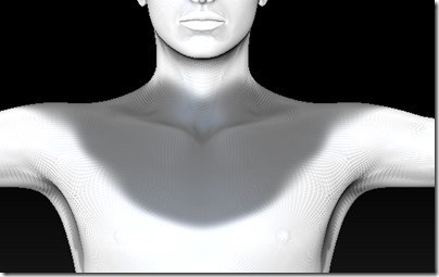 f:id:amakawawaka:20170621050853j:image f:id:amakawawaka:20170621050853j:image