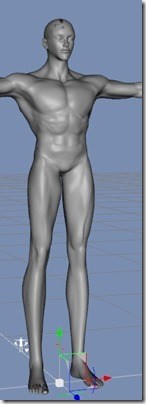 f:id:amakawawaka:20170621050859j:image f:id:amakawawaka:20170621050859j:image