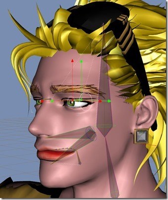 f:id:amakawawaka:20170621050902j:image f:id:amakawawaka:20170621050902j:image