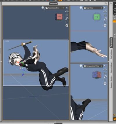 f:id:amakawawaka:20170621050907j:image f:id:amakawawaka:20170621050907j:image