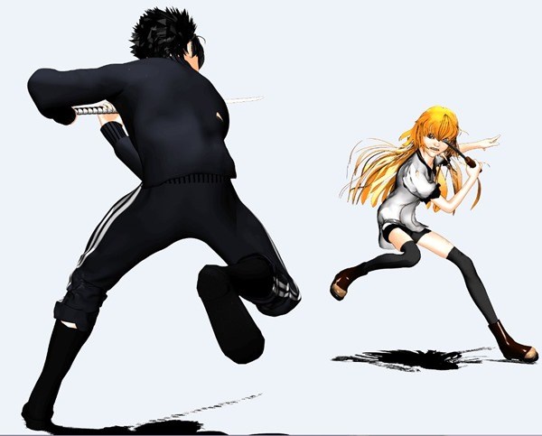 f:id:amakawawaka:20170621050912j:image f:id:amakawawaka:20170621050912j:image