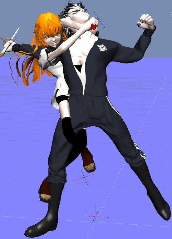 f:id:amakawawaka:20170621050919j:image f:id:amakawawaka:20170621050919j:image