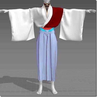 f:id:amakawawaka:20170621050928j:image f:id:amakawawaka:20170621050928j:image