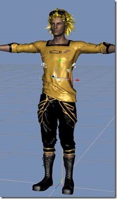 f:id:amakawawaka:20170621050933j:image f:id:amakawawaka:20170621050933j:image