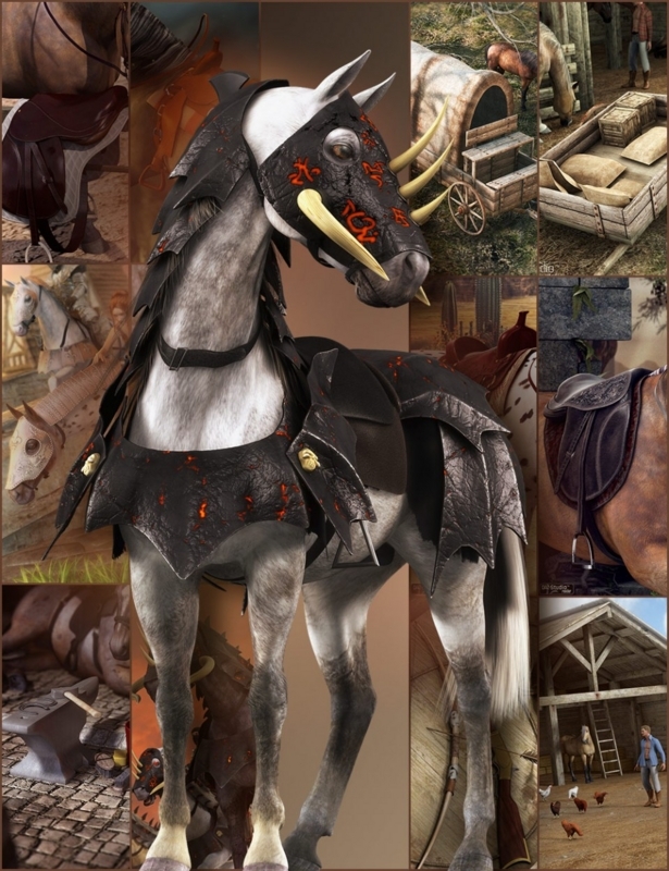 f:id:amakawawaka:20170621050937j:image f:id:amakawawaka:20170621050937j:image