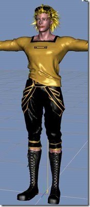 f:id:amakawawaka:20170621050948j:image f:id:amakawawaka:20170621050948j:image