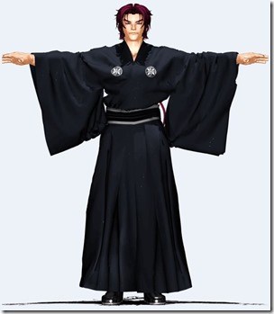 f:id:amakawawaka:20170621050952j:image f:id:amakawawaka:20170621050952j:image