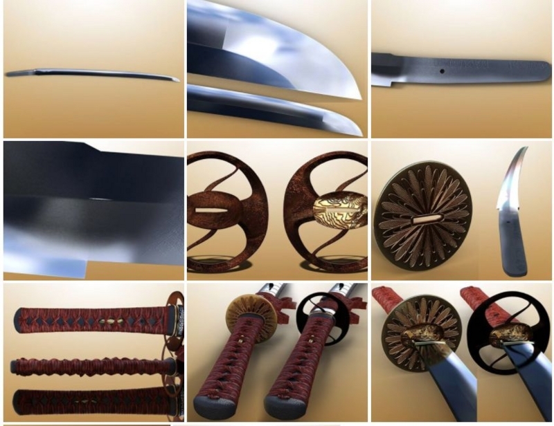 f:id:amakawawaka:20170621050956j:image f:id:amakawawaka:20170621050956j:image