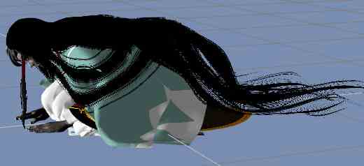 f:id:amakawawaka:20170621051002j:image f:id:amakawawaka:20170621051002j:image