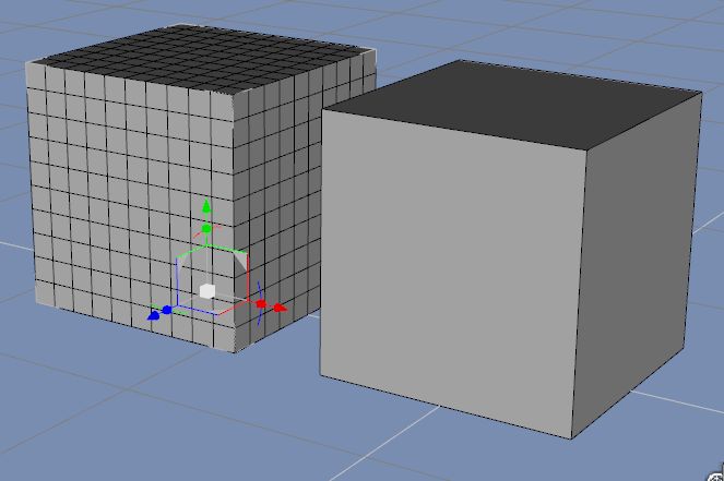 f:id:amakawawaka:20170621051006j:image f:id:amakawawaka:20170621051006j:image