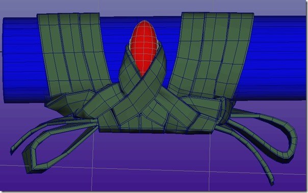 f:id:amakawawaka:20170621051020j:image f:id:amakawawaka:20170621051020j:image