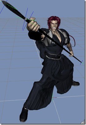 f:id:amakawawaka:20170621051024j:image f:id:amakawawaka:20170621051024j:image