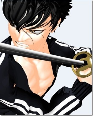 f:id:amakawawaka:20170621051028j:image f:id:amakawawaka:20170621051028j:image