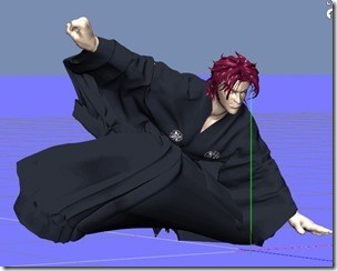 f:id:amakawawaka:20170621051032j:image f:id:amakawawaka:20170621051032j:image