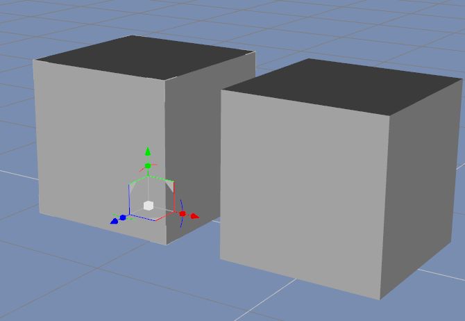 f:id:amakawawaka:20170621051050j:image f:id:amakawawaka:20170621051050j:image