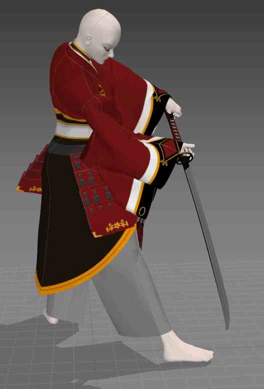 f:id:amakawawaka:20170621051101j:image f:id:amakawawaka:20170621051101j:image