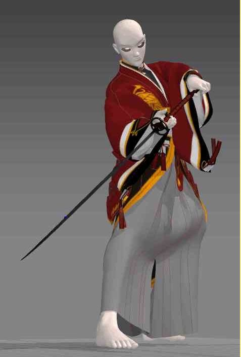 f:id:amakawawaka:20170621051114j:image f:id:amakawawaka:20170621051114j:image