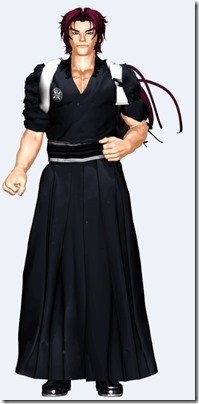 f:id:amakawawaka:20170621051118j:image f:id:amakawawaka:20170621051118j:image