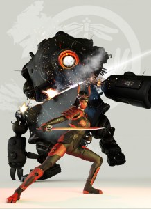 f:id:amakawawaka:20170621051122j:image f:id:amakawawaka:20170621051122j:image