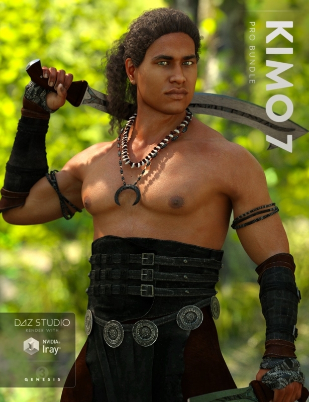 f:id:amakawawaka:20170621051149j:image f:id:amakawawaka:20170621051149j:image