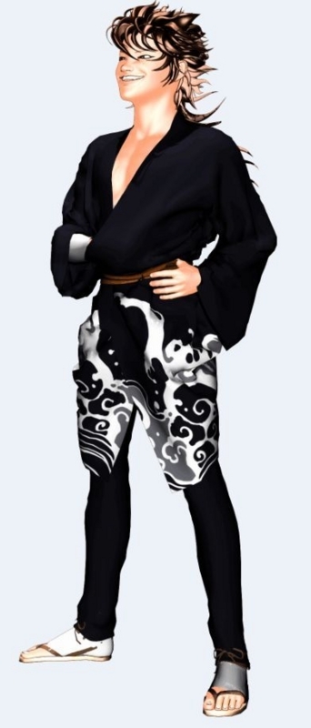 f:id:amakawawaka:20170621051206j:image f:id:amakawawaka:20170621051206j:image