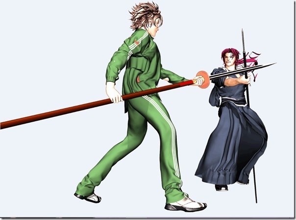 f:id:amakawawaka:20170621051211j:image f:id:amakawawaka:20170621051211j:image