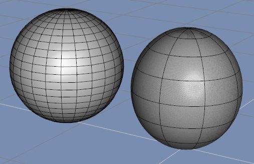 f:id:amakawawaka:20170621051215j:image f:id:amakawawaka:20170621051215j:image